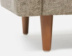 WILLOW sofa