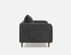 WILLOW sofa