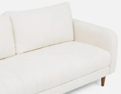 WILLOW sofa