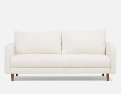 WILLOW sofa