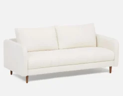 WILLOW sofa