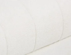WILLOW sofa