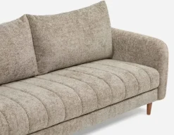 WILLOW sofa