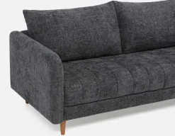 WILLOW sofa