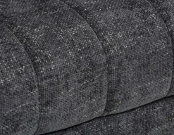 WILLOW sofa