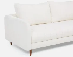 WILLOW sofa