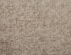 WILLOW sofa