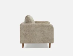 WILLOW sofa