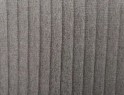 WILLY office chair