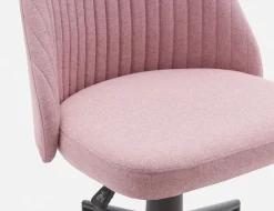 WILLY office chair