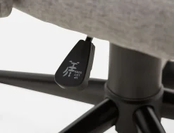 WILLY office chair