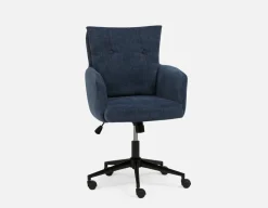 WILLY office chair