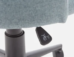 WILLY office chair