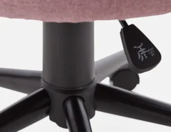 WILLY office chair
