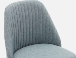 WILLY office chair
