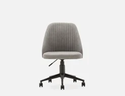 WILLY office chair