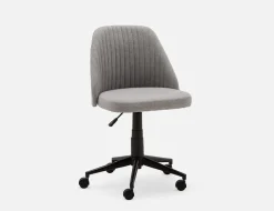 WILLY office chair