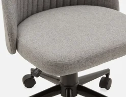 WILLY office chair