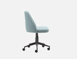 WILLY office chair
