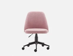 WILLY office chair