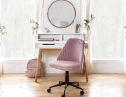 WILLY office chair
