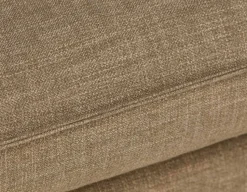 WILTON 3-seater sofa