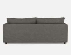 WILTON 3-seater sofa
