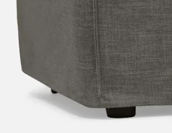 WILTON 3-seater sofa