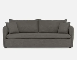 WILTON 3-seater sofa