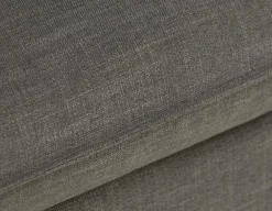 WILTON 3-seater sofa
