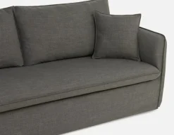 WILTON 3-seater sofa