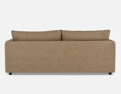 WILTON 3-seater sofa