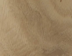 WOULD wooden bowl 18 cm