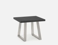XACHARY set of 3 nesting tables