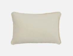 XOXO cushion 30 cm x 45 cm