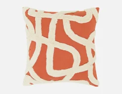 YUSUF cushion 30cm x 50xm