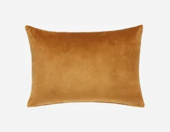 YUSUF cushion 30cm x 50xm