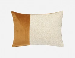 YUSUF cushion 30cm x 50xm