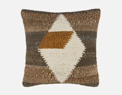 YUSUF cushion 30cm x 50xm