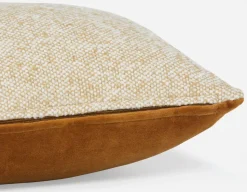 YUSUF cushion 30cm x 50xm