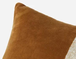 YUSUF cushion 30cm x 50xm