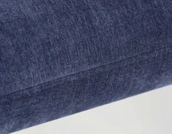 YVONNE bench