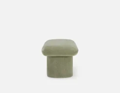 YVONNE bench