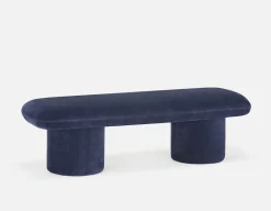YVONNE bench