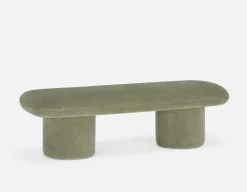 YVONNE bench