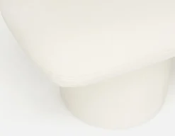 YVONNE bench