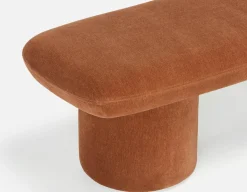 YVONNE bench