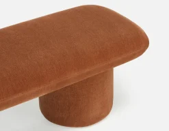 YVONNE bench