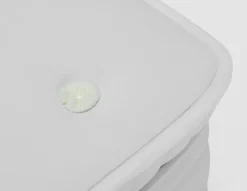 ZENITH king size luxury mattress