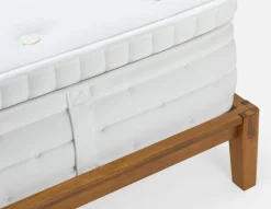 ZENITH queen size luxury mattress